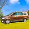 Baojun 730, Buick GL6 и Landzun GL8 Автомобильные шторки и солнцезащитные козырьки для салона