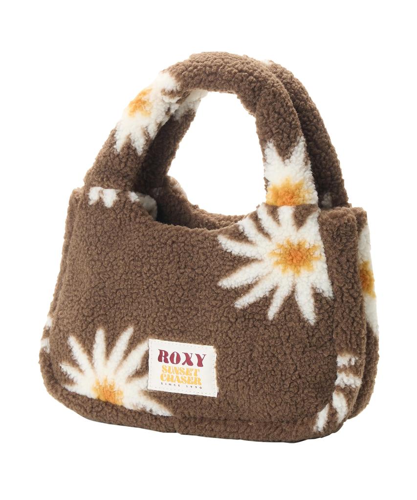 [ROXY] МИНИ-СУМКА НА ВЕСЬ ДЕНЬ