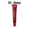 [Dr.deep] Минеральный PDRN 52000 Восстанавливающий Укрепляющий Сияющий Крем 30 мл