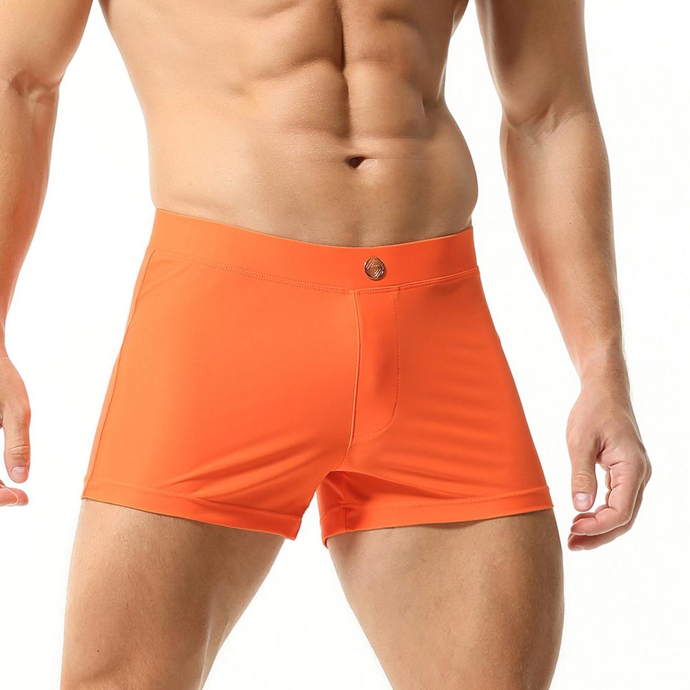 Спортивные купальники для мужчин, спортивная пробежка, летний серфинг, плавание