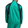 Nike X Nocta FW25 Куртка Northstar Мужская FN7666-340