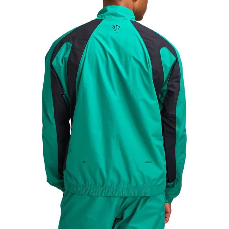 Nike X Nocta FW25 Куртка Northstar Мужская FN7666-340