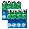 Darlie Whitening & Stain Removal Toothpaste 8-Pack