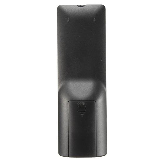 Replacement Remote Control Set-Top Box TX3MINI for TV T9 X96 Mini