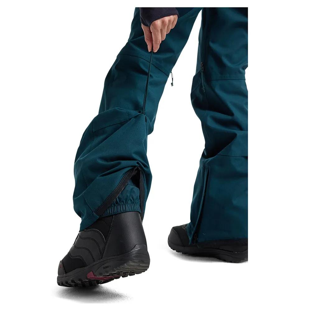 Burton Брюки Vida 2L