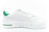 Puma Cali Court Match Wns [393094 01] size 40