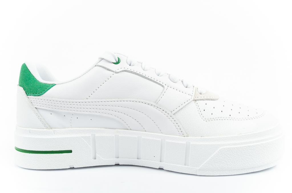Puma Cali Court Match Wns [393094 01] size 40