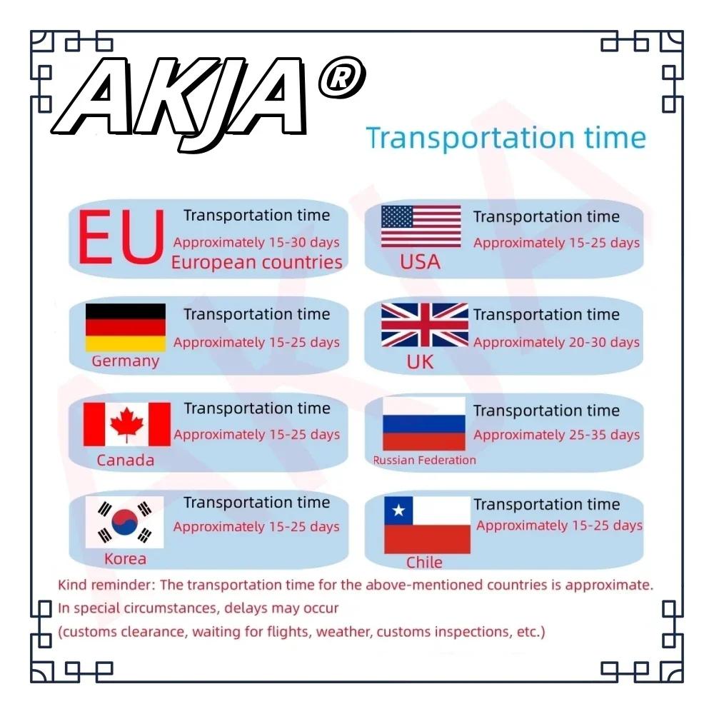 Air Fast Transportation New Full Capacity Power 18650 Lithium Battery 72V27AH Lithium Battery Pack 20S9P Suitable for 250-2000W