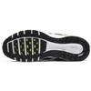 Nike P 6000 Лимонный яд CD6404-007