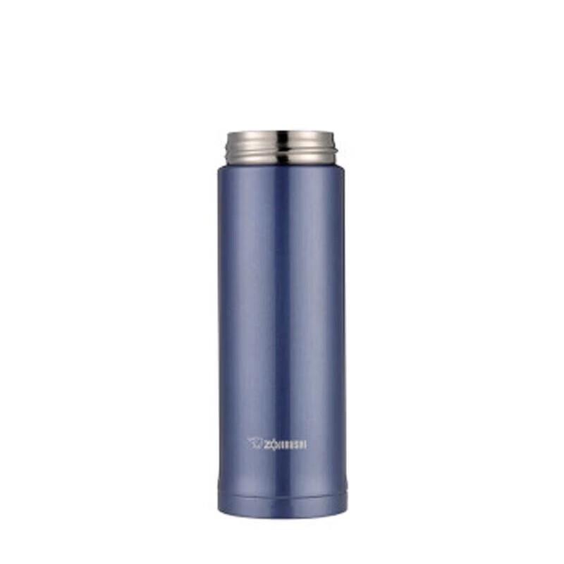 Термокружка Zojirushi из нержавеющей стали 304
