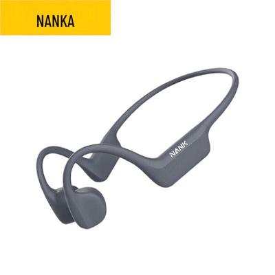 Спортивные наушники NANK NEO с костной проводимостью