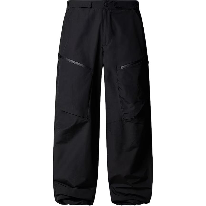 The North Face Nse trousers NF0A8DU1-JK3