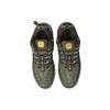 SALOMON Кроссовки Acs Pro Mountain 'Mount Gaoligong' 473602