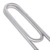 Yixuan Stainless Steel U-Shaped Steamer Heating Element
