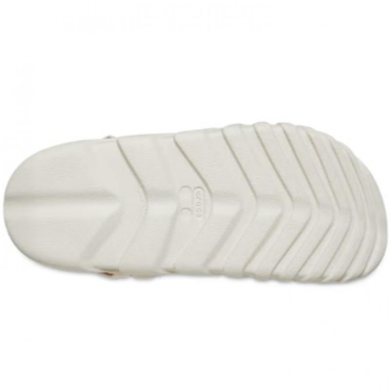 Crocs Сабо Duet Max 2 208776 160