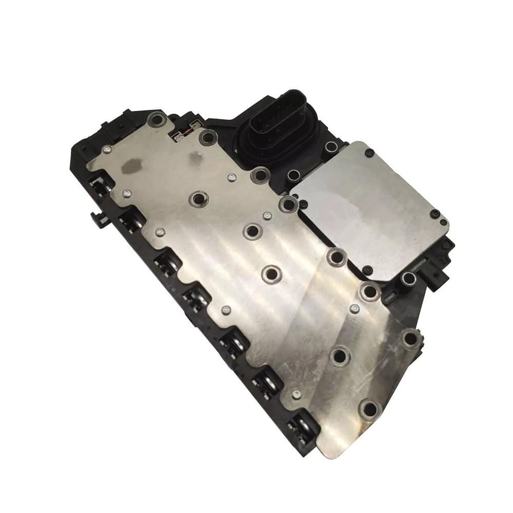 Модуль управления трансмиссией TCM с соленоидом для 6T30 6T40 для CHEVROLET ORLANDO