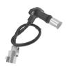 Crankshaft Position Sensor For Toyota Petrol 4Runner 1996-2000 /Tacoma 1995-2004