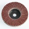 3 Pcs 3 Grinding Wheel Flap Discs Angle Grinder Sanding Disc Wood Abrasive Tool