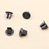 New 20PCS Fender Apron Screw Nut Retainer Clip 8684822000 For Hyundai Accent Elantra
