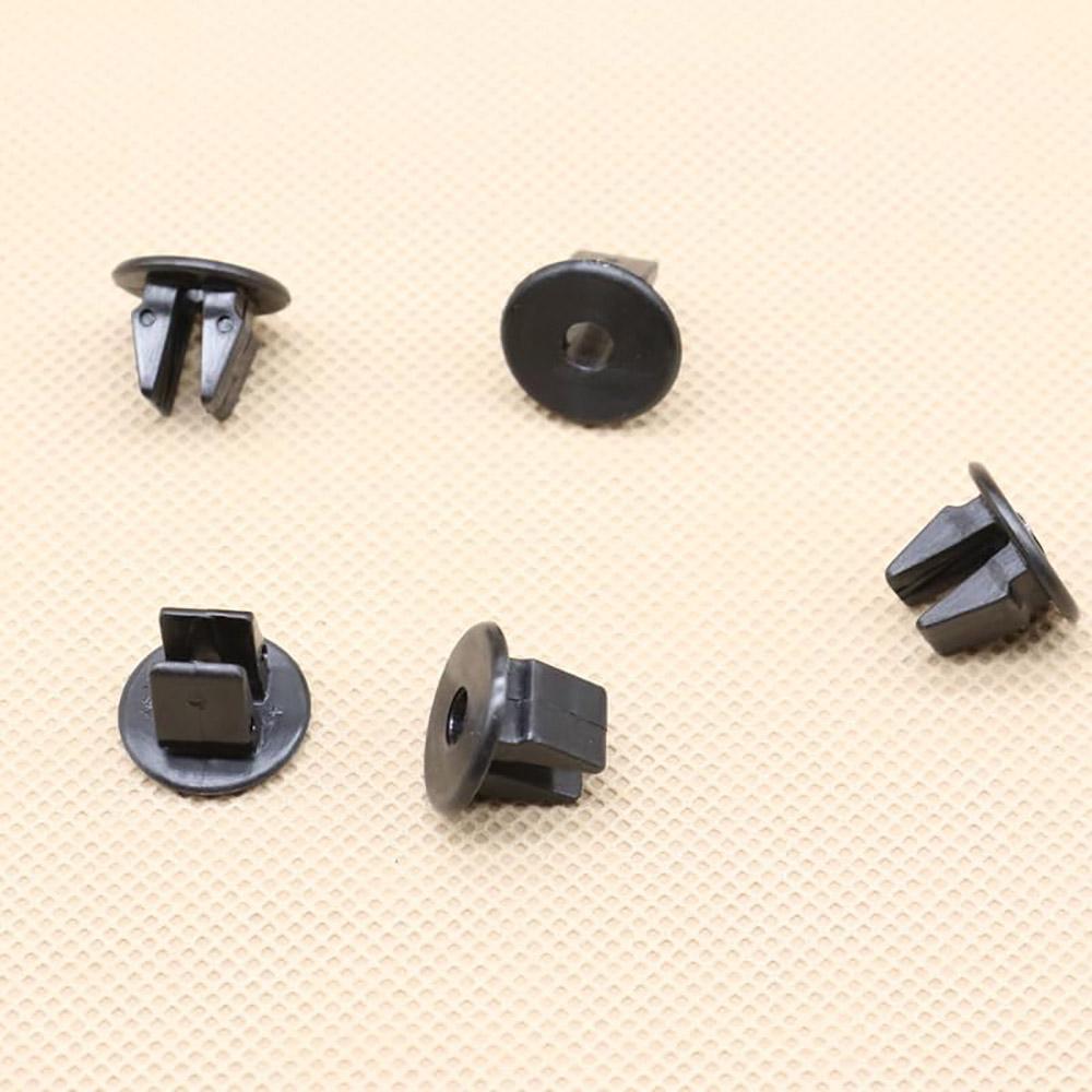 Fender Apron Screw Nut For Hyundai