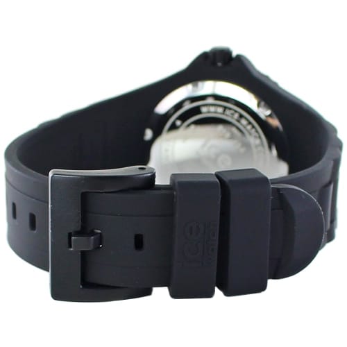 Ice-watch ICE Generation Watch Storage Box for Men and Women, Model 019154019154