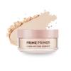 BANILACO Prime Primer Пудра для фиксации макияжа 8 г