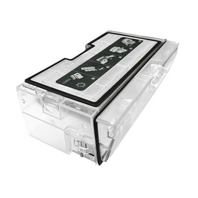 Пылесборник для Roborock G10S/G10S PRO/G10S PURE/ T7S PLUS/T8 PLUS Аксессуары для пылесоса