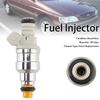 1PCS Fuel Injector 0280150907 Fit Ford Fit Mercury 1.9L 2.3L 1990-1996 F0SE-A1A