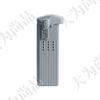 Compatible DJI AIR3 Battery for DJI Air3/Air3S Drone - 4241mAh