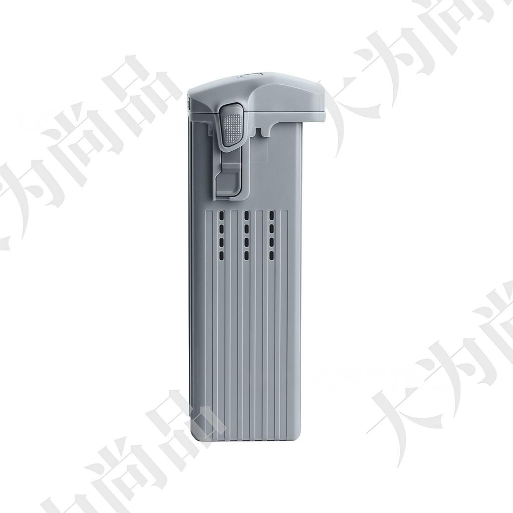 Compatible DJI AIR3 Battery for DJI Air3/Air3S Drone - 4241mAh