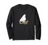 Moominmamma Trunk Long Sleeve T-Shirt