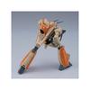 Max Factory PLAMAX PX09 1/72 VF-1D Battroid Valkyrie Model Kit Plastic Assembly Toy