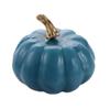 Craft Ornament Halloween Decoration Simulation Pumpkin Model Artificial Pumpkin Fall Harvest Decor