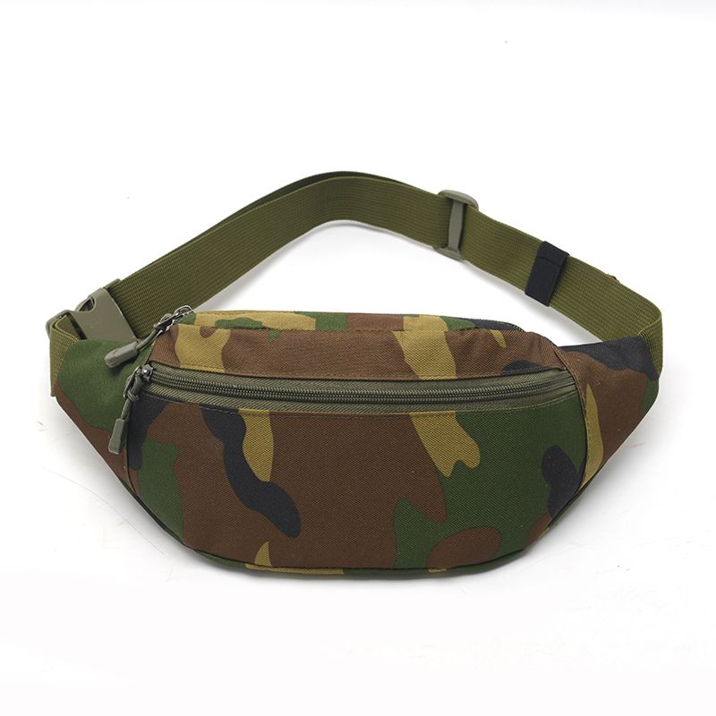 Вместительная рабочая спортивная поясная сумка для мобильного телефона для работы на строительных площадках, прочная, долговечная, водонепроницаемая сумка через плечо