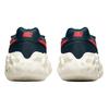 Nike Кроссовки Overbreak Sp Armory Navy DC8240-400