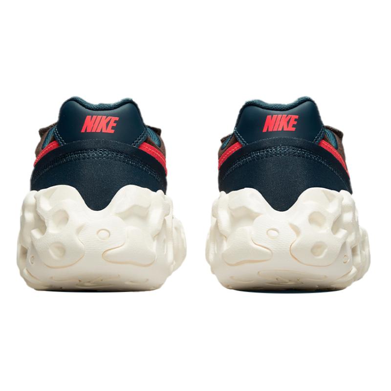 Nike Кроссовки Overbreak Sp Armory Navy DC8240-400