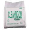 1009D Fiber Dust-Free Industrial Wipes - Салфетка для чистки экрана мобильного телефона 1009S Салфетка для удаления пыли