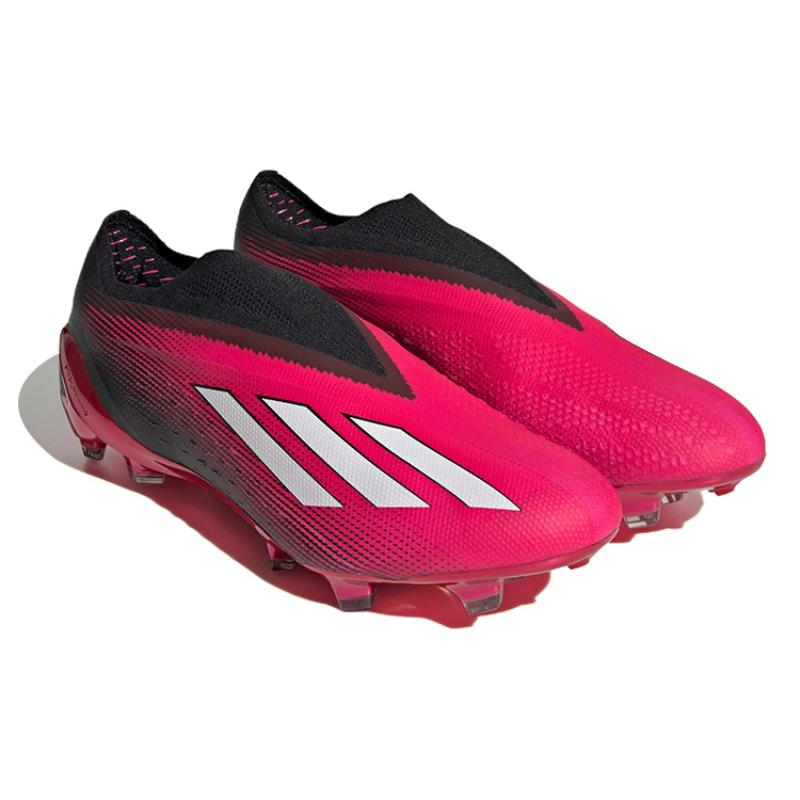 Adidas Кроссовки X Speedportal+ Fg 'Own Your Football Pack' GZ5126