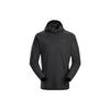 Arcteryx Motus Series T Shirt Men's 27950