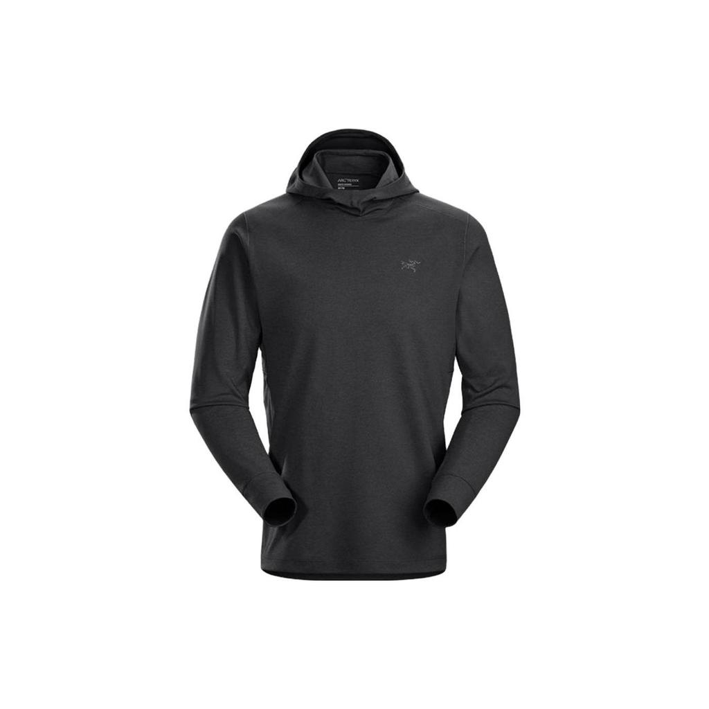 Arcteryx Motus Series T Shirt Men's 27950