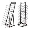 Outdoor Tile Display Stand
