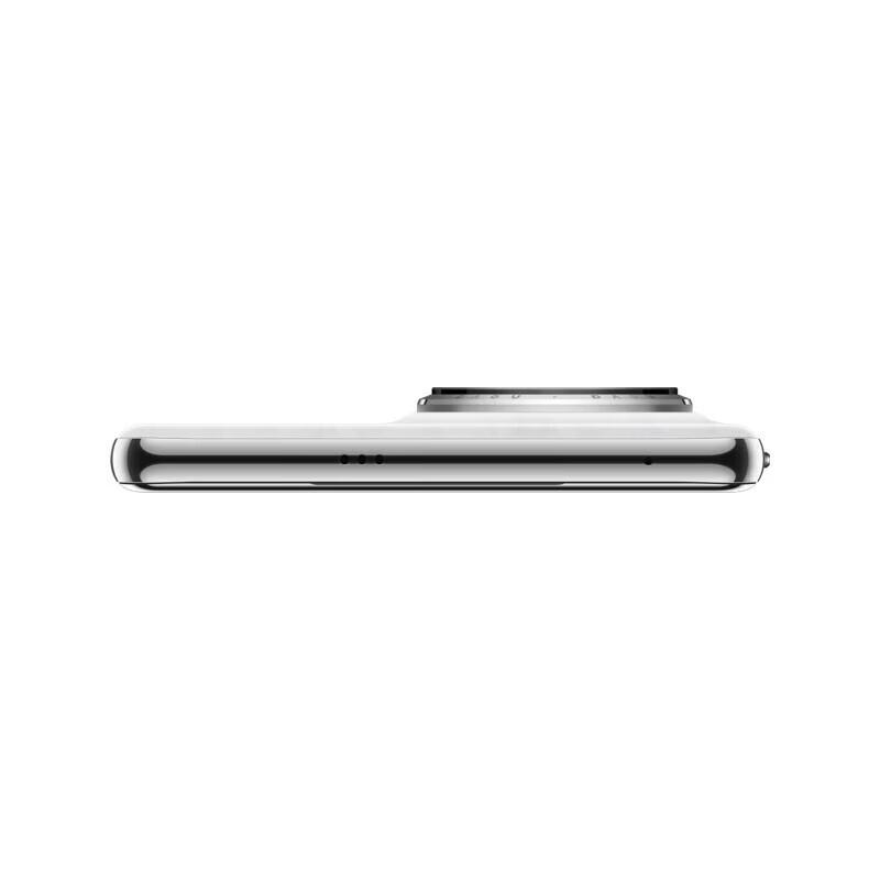 Huawei Смартфон Nova 13 Pro (Китайская версия)