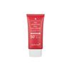 Red Moisture Real Sun Cream 50ml (3 Options)