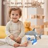 Tralalero Tralala 40cm Funny Shark Plush Toy with Sneakers, Soft Cuddly Stuffed Animal for Kids and Adults Birthday Gift
