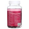 Vital Proteins, комплексные жевательные конфеты для женщин, малина, 90 жевательных конфет