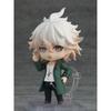 Раскрашенная фигурка Nendoroid Danganronpa 1 2 Reload Нагито Комаэда без чешуи