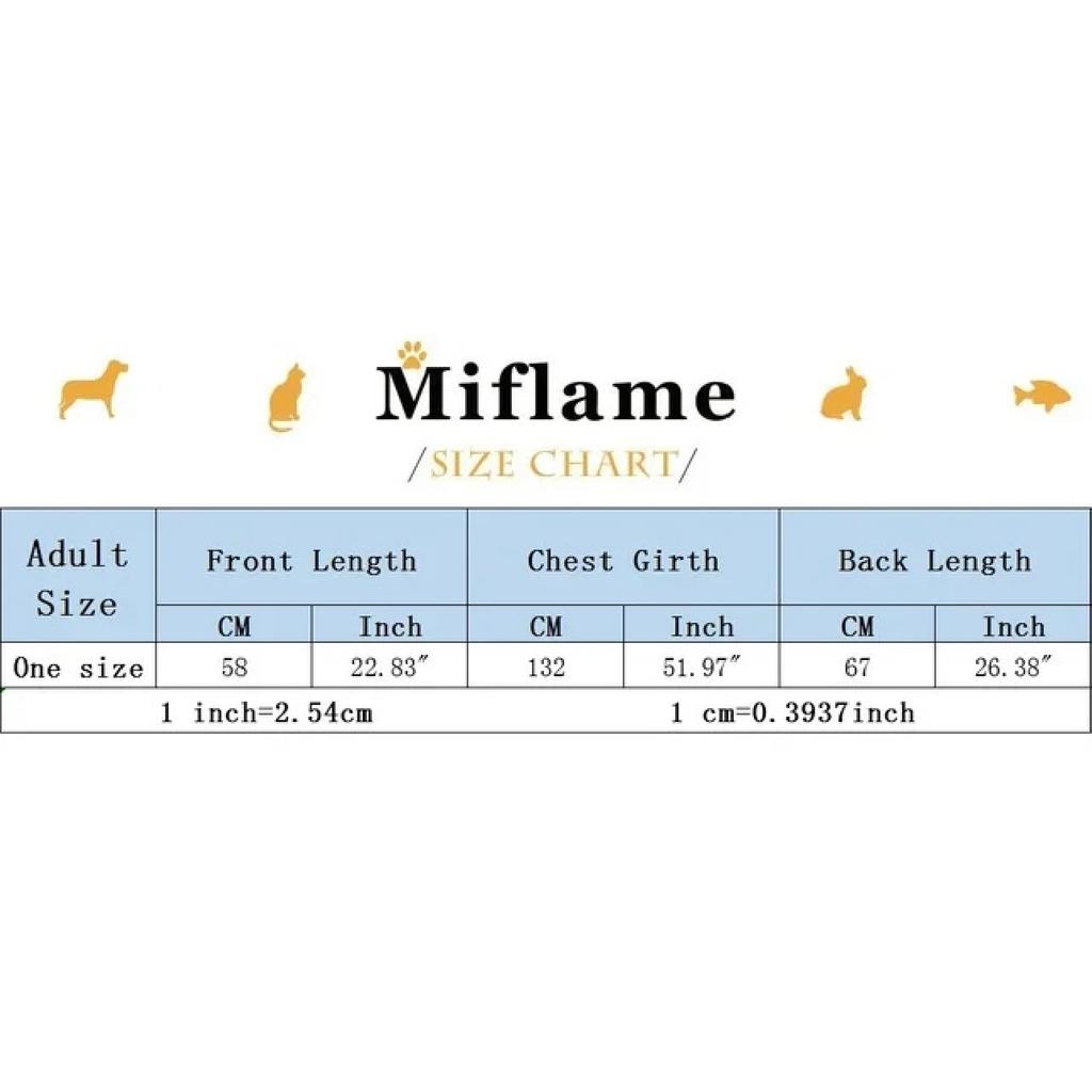 Family Dog Clothes Corgi Shiba Inu Bulldog Fashion Pet Dog Hoodies Small Dogs Sweatshirts Dog And Owner Matching Outfits