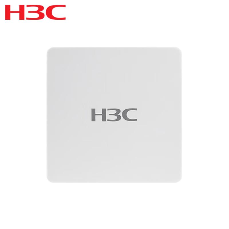 H3C WA6522H-LI Wi-Fi 6 Wireless Access Device
