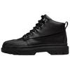 Golf Le Fleur X 1908 Bronco Boot Black Unisex Sneakers Apple-Cinnamon A19146C
