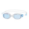 Speedo Women's Swimming Goggles Futura Classic